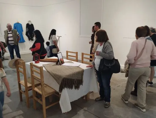 tn_IMG_20241015_200244762