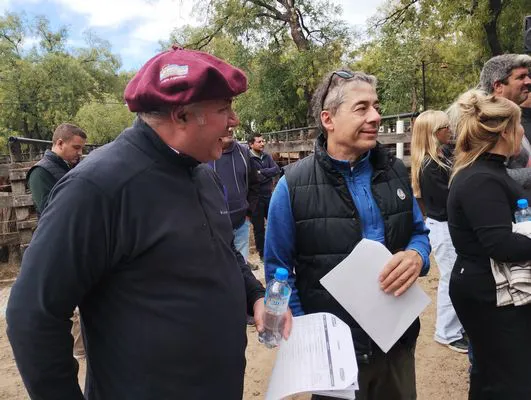 tn_IMG_20250404_155330906