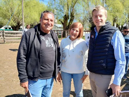 tn_IMG_20240907_120530415_HDR