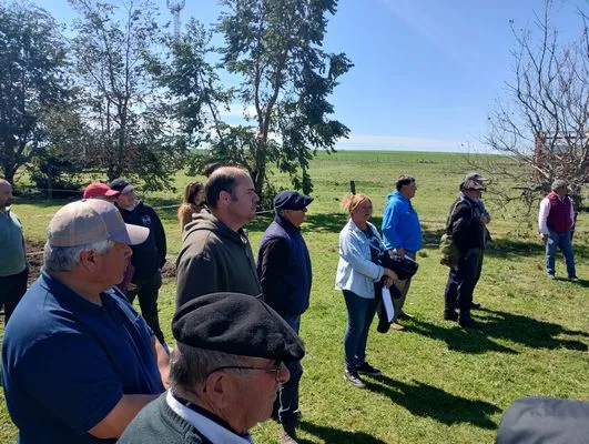 tn_IMG_20240924_124538148_HDR