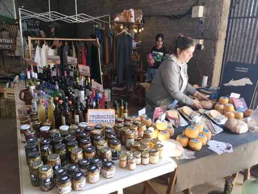 tn_IMG_20240908_122215102