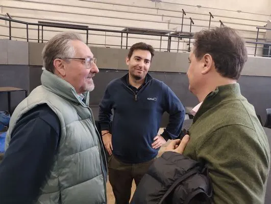 tn_IMG_20240919_123844541