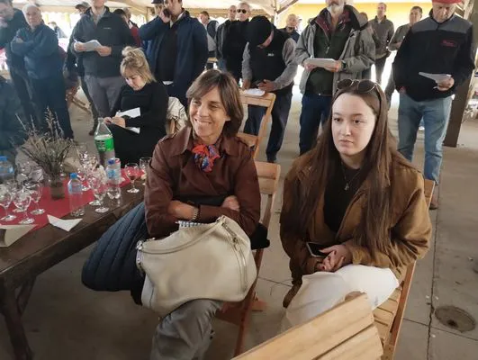 tn_IMG_20250404_143156848