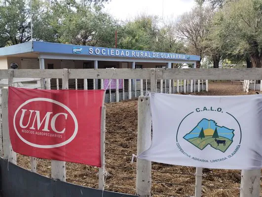 tn_IMG_20240430_142331225