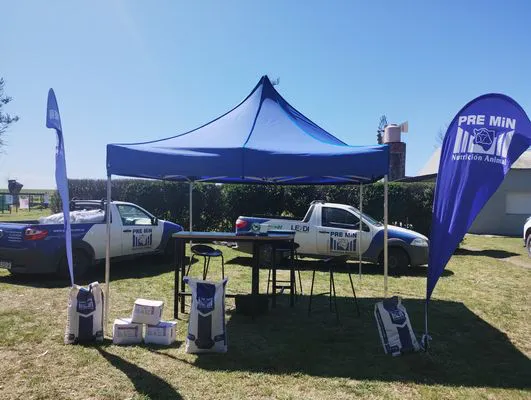 tn_IMG_20240924_120541979