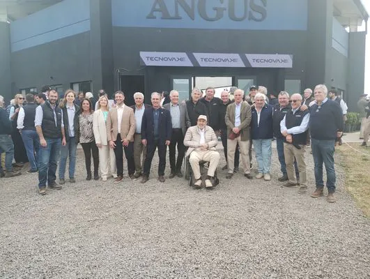 tn_IMG_20240917_124832207