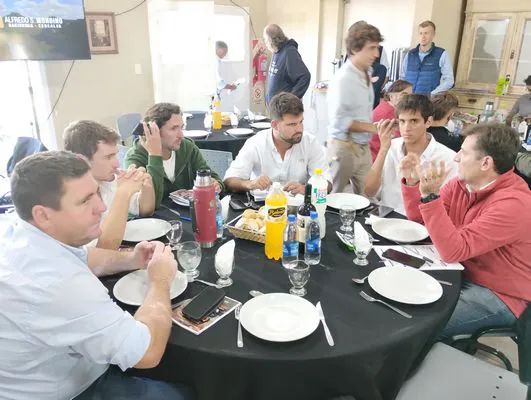 tn_IMG_20240417_124521821