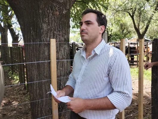 tn_IMG_20241211_113708475