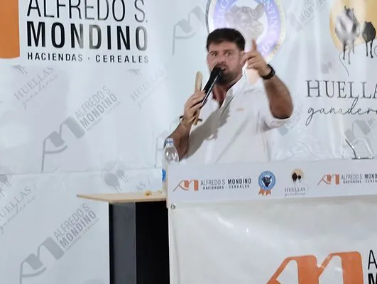 tn_IMG_20240417_182103060