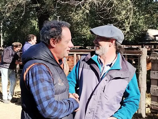 tn_IMG_20240502_150125946