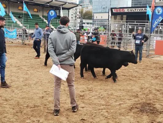 tn_IMG_20250521_115009021