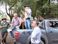 tn_IMG_20240216_155332726