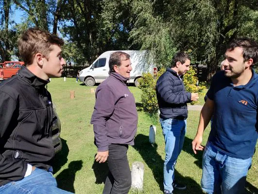 tn_IMG_20240417_115851924_HDR