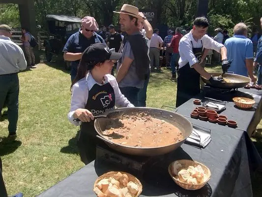 tn_IMG_20241018_123913213_HDR