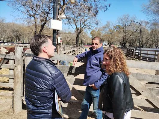 tn_IMG_20240906_122524714