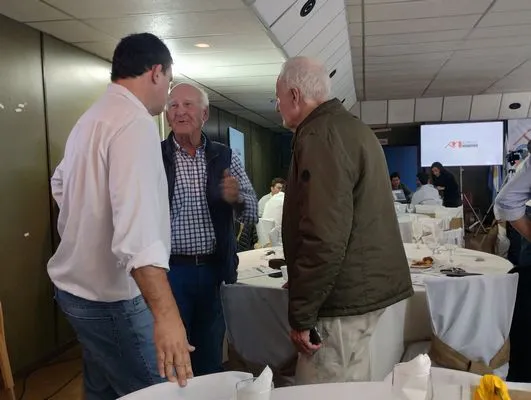 tn_IMG_20250328_120517941_HDR