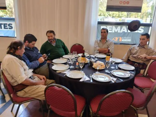 tn_IMG_20240322_124114618_HDR