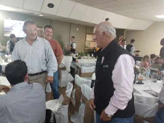 tn_IMG_20250328_141230026