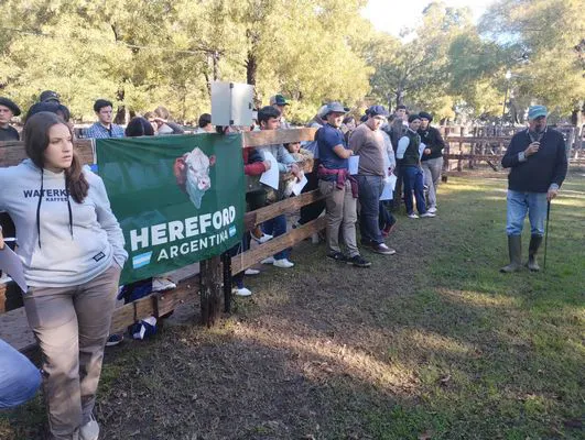 tn_IMG_20250508_152750756