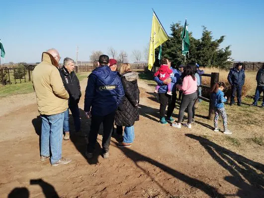 tn_IMG_20240711_113531303