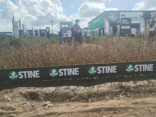 tn_IMG_20250313_104945618