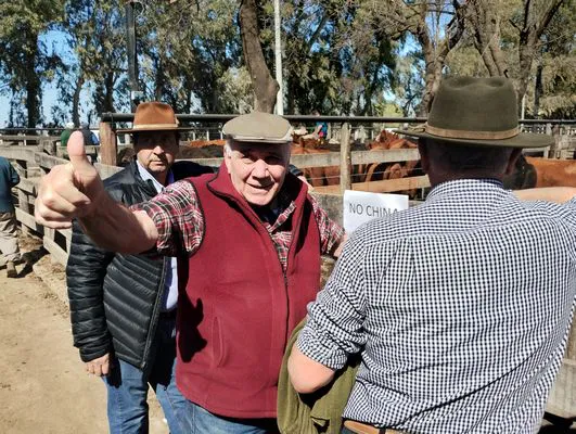 tn_IMG_20240829_124616273_HDR