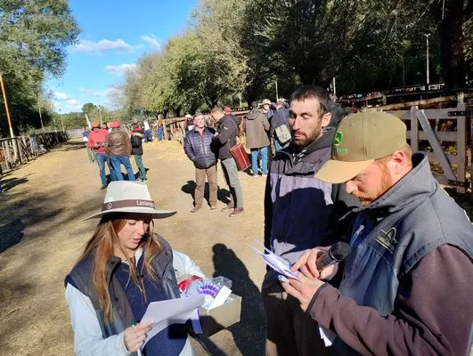 tn_IMG_20240502_150835216_HDR