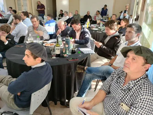 tn_IMG_20240417_165104340_HDR