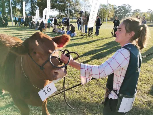 tn_IMG_20240502_165625734