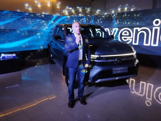 tn_IMG_20240822_195109192