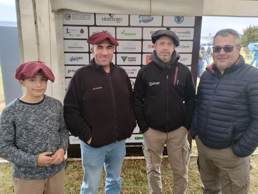 tn_IMG_20240614_120323022_HDR