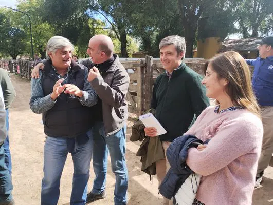 tn_IMG_20250404_144858394