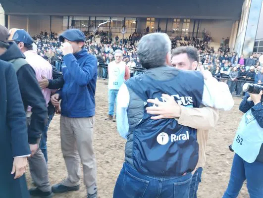 tn_IMG_20240726_163751978