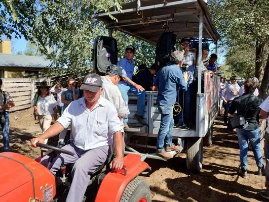 tn_IMG_20240406_131217813_HDR