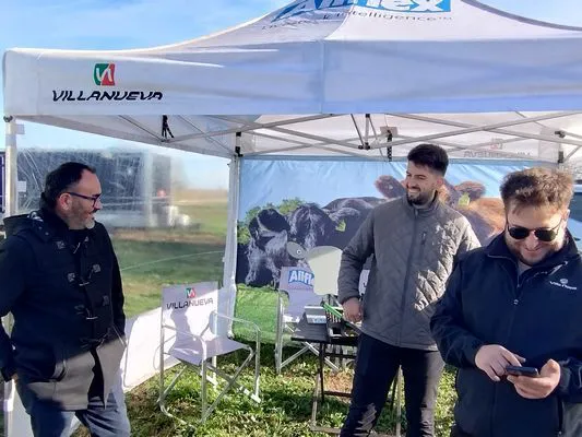 tn_IMG_20240611_103458296_HDR1