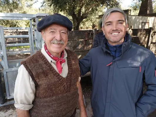 tn_IMG_20240501_112858488