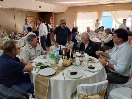 tn_IMG_20240326_125055107_HDR