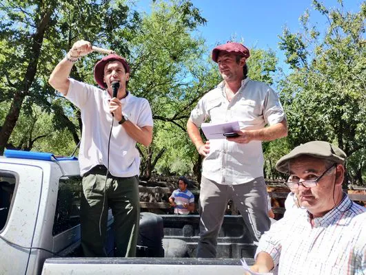 tn_IMG_20240214_151528357_HDR