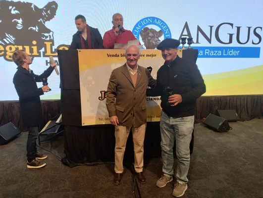 tn_IMG_20240522_142426031_HDR