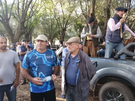 tn_IMG_20250425_164138752