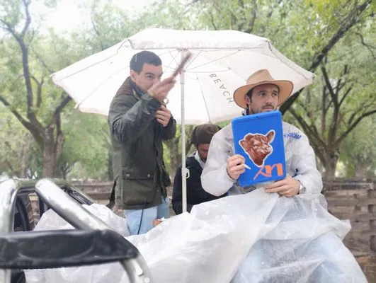 tn_IMG_20241023_114918511_PORTRAIT