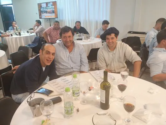 tn_IMG_20250430_180502487