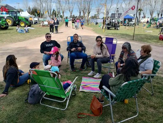 tn_IMG_20240908_141726552_HDR