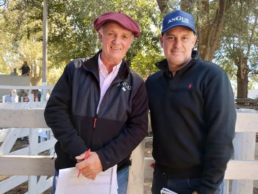 tn_IMG_20240326_144228047_HDR