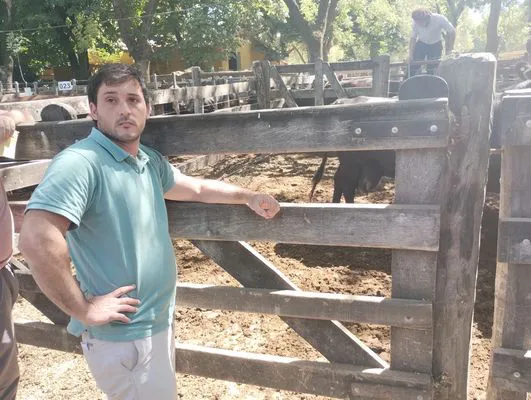 tn_IMG_20250122_105134339