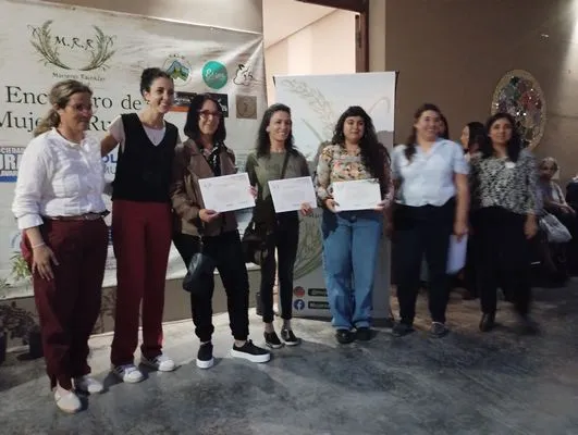 tn_IMG_20241015_193902761