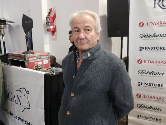 tn_IMG_20240726_125633549