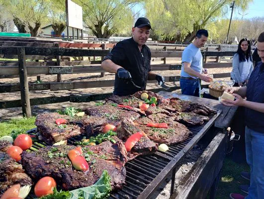 tn_IMG_20240907_121812440_HDR