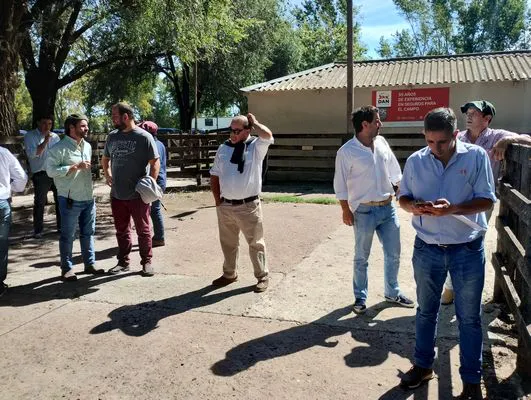 tn_IMG_20240326_134603946_HDR