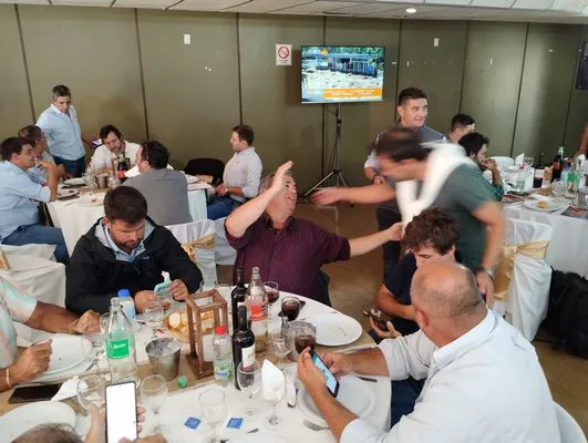 tn_IMG_20240326_124350754